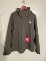 The North Face Triclimate Jacke Gr. XL - neu Niedersachsen - Rosengarten Vorschau