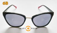 Neue Sonnenbrille von Eyes + More, ungetragen in Optiker Qualität Hamburg Barmbek - Hamburg Barmbek-Nord Vorschau