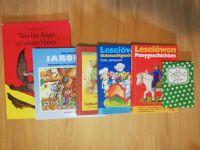 Kinderbücher zu verschenken Baden-Württemberg - Tübingen Vorschau