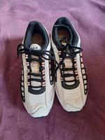 Max Air Schuhe/Sportschuhe Berlin - Neukölln Vorschau