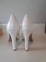 High Heels gr 40 Hessen - Marburg Vorschau