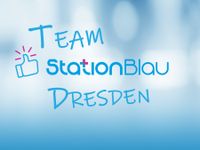 Altenpfleger – Sei schlau, komm zu StationBlau!!! Dresden - Äußere Neustadt Vorschau