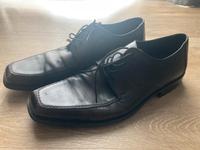 Lloyd Schuhe / Herrenschuhe / Halbschuhe / Hochzeitsschuhe Hessen - Fulda Vorschau