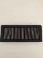 Luftfilter K&N 33-2936 für Mini Cooper Baden-Württemberg - Gaggenau Vorschau