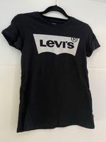 Neues Levi‘s T-Shirt Niedersachsen - Stuhr Vorschau