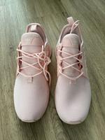 Adidas Sneaker Ortholite Baden-Württemberg - Herrenberg Vorschau