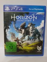 Horizon Zero Dawn - Spiel PS4 Pankow - Weissensee Vorschau