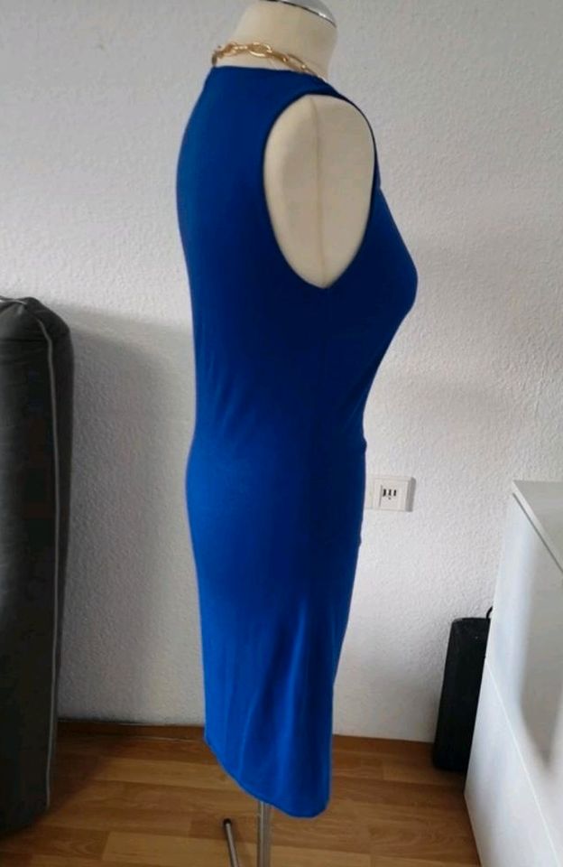 Bodyflirt Kleid Kurzes Kleid Gr.36/38 Neu✅️ in Mühlacker