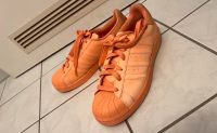 Adidas Originals Superstar Baden-Württemberg - Tuttlingen Vorschau