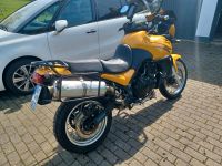 Triumph Tiger 885i Nordrhein-Westfalen - Wermelskirchen Vorschau