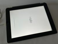 iPad 2, 16 GB Wifi + 3G, schwarz, 9,7´´ Berlin - Charlottenburg Vorschau