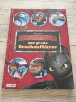Dragons Buch Brandenburg - Brandenburg an der Havel Vorschau