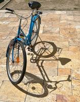 Mifa DDR Fahrrad Diamant 26 Zoll Berlin - Pankow Vorschau