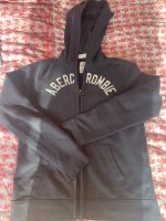 Hoodie Abercrombie Münster (Westfalen) - Centrum Vorschau