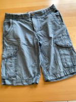 Shorts / Bermudas von Petrol Industries Gr. S Top Zustand Niedersachsen - Schiffdorf Vorschau