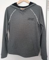 2 Sweatshirts/Hoodies ONLY PLAY/lidl Nordrhein-Westfalen - Plettenberg Vorschau