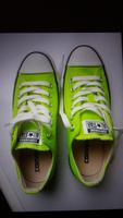 Sneaker Converse All Star Rheinland-Pfalz - Bad Kreuznach Vorschau