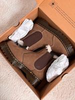 Dr Martens - Neu! Niedersachsen - Westerholt Vorschau