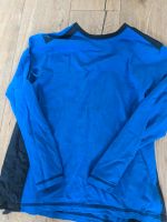 2 x Engelbert Strauss longsleeves M regular fit Baden-Württemberg - Schönaich Vorschau