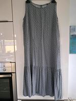 Opus Kleid Größe 36 Bayern - Reichenberg Vorschau