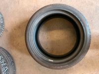 1 Sommerreifen 225/45/R17 7,9mm Pirelli mit Montage #E27 Hessen - Hanau Vorschau