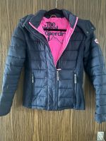 Superdry Fuji Jacke Gr. S Niedersachsen - Osnabrück Vorschau