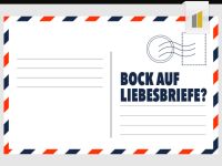 Auslieferungsfahrer (m/w/d) für Zeitung (Augustdorf) Nordrhein-Westfalen - Augustdorf Vorschau