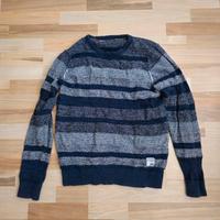 JACK & JONES Strickpullover / Feinstrickpullover - Größe L Nordrhein-Westfalen - Iserlohn Vorschau
