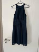 Kleid Gr. 36 Vila Niedersachsen - Weener Vorschau