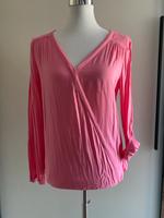 Bluse von Esprit in Gr. 36 Nordrhein-Westfalen - Bedburg-Hau Vorschau