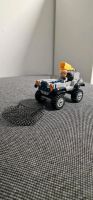 Lego Jurassic Park Rheinland-Pfalz - Polch Vorschau