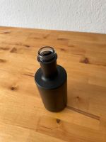 1600 x VIVA FLASCHE 200ML, SCHWARZ BESCHICHTET, GPI28 Gera - Aga Vorschau