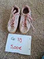 originale puma schuhe Eimsbüttel - Hamburg Schnelsen Vorschau