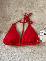 Billabong Bikini Oberteil Baden-Württemberg - Freiburg im Breisgau Vorschau