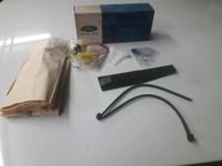 Ford Escort MK4 Einbaukit Radio Kabel NOS Hessen - Solms Vorschau