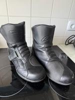 Motorrad Stiefel Alpinestar Berlin - Tempelhof Vorschau