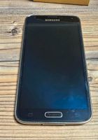 Samsung Galaxy S5 Hessen - Ahnatal Vorschau