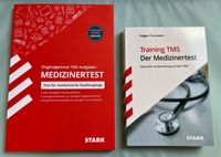 Stark TMS Bücher NEU Altona - Hamburg Blankenese Vorschau