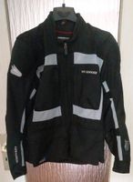 Motorradjacke von "Hein Gericke air3" Gr. 50 Niedersachsen - Söhlde Vorschau