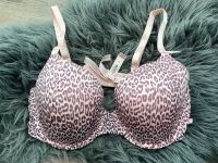 NEU ❤️ VICTORIA‘s SECRET BH, 38D, 85D, 38 D, Leo Bra Wandsbek - Hamburg Poppenbüttel Vorschau