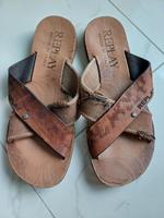 Sandalen Badelatschen von Replay Hessen - Weiterstadt Vorschau