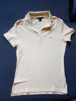 Neues Polo Shirt in Gr. S von Tommy Hilfiger Berlin - Köpenick Vorschau