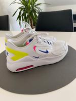 Nike Air Max Bolt Sneaker Turnschuhe Laufschuhe Größe 37,5 Sachsen - Neukirchen/Erzgeb Vorschau