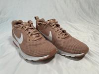 Nike Sportschuhe Hessen - Fuldatal Vorschau