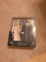 Disney Maleficent und Aurora Puppen Set Nordrhein-Westfalen - Remscheid Vorschau