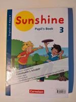 Sunshine 3, English Grundschule Dresden - Striesen-Ost Vorschau