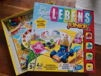 Das Spiel des Lebens junior,  hasbro Bochum - Bochum-Mitte Vorschau