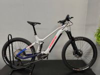 *NEU* Haibike ALLMTN 7 E-Bike 720Wh 2024 UVP:5.999 Nordrhein-Westfalen - Gelsenkirchen Vorschau