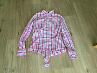 Bluse Gr. S Bodybluse Blusenbody Benetton Baden-Württemberg - Isny im Allgäu Vorschau