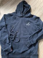 Kleinigkeit Hoodie Herren Gr. XL Niedersachsen - Burgwedel Vorschau